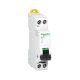 IDPN 1P+N 10A Courbe C - A9N21556 A9N21556 