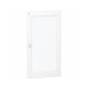 PRAGMA PORTE TRANSP 6R 24 PRA15624 