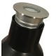 EXPECTION/TAKES 3W Stainless steel 316L IP67 DC24V 3000 ° K BF-UL3DCW 
