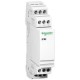 IPRI PROTECT COURA FAIBLE A9L16339 