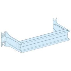 RAIL APP.MOD.L250 03010 