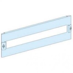 PLASTRON MODULAIRE 3M 03203 