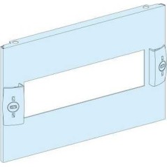 PLAST.MODULAIRE 4M L250 03214 