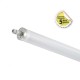 TROMBO TUBULAIRE OP 70X672MM 19W 4000K IP66 IP69K IK10 5ANS LED400044 