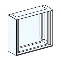 EXTENSION PACK A COMPLETER 2R 08012 