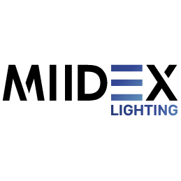 PIED DE SCELLEMENT PR LAMPADAIRE PIETON 5 mètres LED91021 