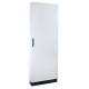 Metal cabinet 192-240 MOD IP40 full door DIG48021 