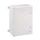 ABS box IP65 500x350x190 DIG47110 