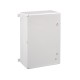ABS box IP65 600x400x200 DIG47116 