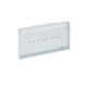 062525 - BAES LED IP43 SATI 062525 