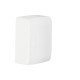 Embout, ATA 12x30mm Hager