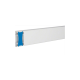MOULURE ATA 20X74 2 CLOISONS Hager