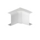 Angle Intérieur, ATA 12x30mm Hager