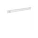 Moulure ATA, 12x20mm, 1 Cloison Hager
