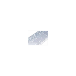CMPS620 Chemin de câble tôle perforée G.S. auto 200X60 (prix au m) Aiscan