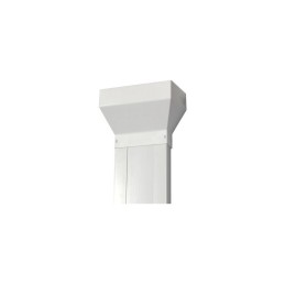 Cornet épanouisseur 1 GTL 400x160 Cofrelec