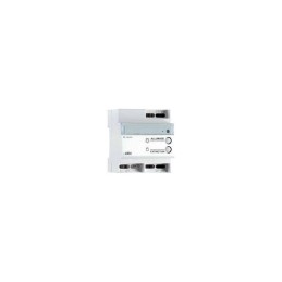 Télécommande btm 300 Baes Ura