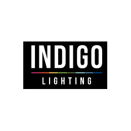 SOURCE LED 5,2W 800Lm Indigo Lighting