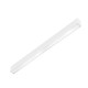 NESO LINE64 2700K blanc 26W IP20 24VCV 24V DC Faro