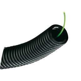 ICTA SP NOIR TAP 32/50 12022724 