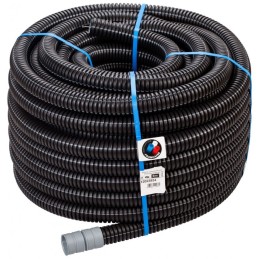 FLEXI-CHOC 3522 NBG TAP 40/25 12023320 