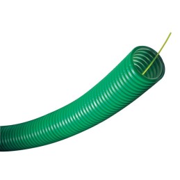 CALI VERT 40/50 32083324 