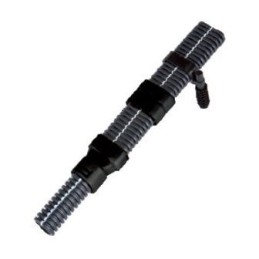 COLLIER CHEVILLE FACILOFLEX 29X12  X10 88021503 