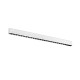 VIA EVO up&down 1130 16 TW 50° blanc casambi IP Faro
