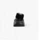 PODIUM module DOA noir 38° 4000K CRI97 dali 15W IP20 350mA CC 556lm Faro