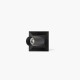 PODIUM module projecteur noir 15° 2700K CRI97 triac 8W IP20 350mA CC 555lm Faro