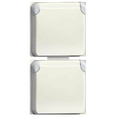 PLEXO 2PT FB PRECAB 2PV B COMPO 069643 
