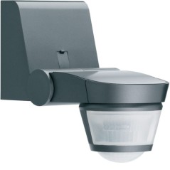 DETECT IR EVOLUE 220/360 ANTHR 52321 