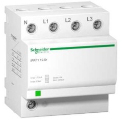 PARAFOUDRE TETRA TYPE 1 A9L16634 