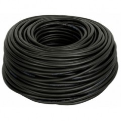H05RRF 2X1 C50M H05RRF2X1C50 