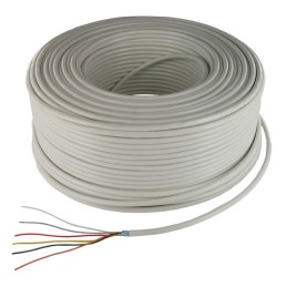 ALARSPLE 6X022 BLC AE T500M 2060B5 