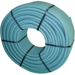 ICTA 3422 GRIS TF D 16 C100M PRIX AU M ICTA16F 