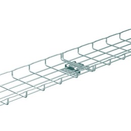 CDC FIL UF 30X50 EZ LE M 547530 
