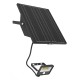 WINK 2 SOLAIRE 20W/3000K
