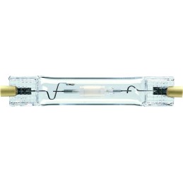 MASTERC CDM-TD 70W/830 RX7S 1CT/12 197825 