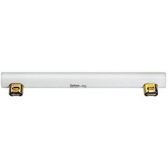 ARIC OPALE S14S 1000 230V 120W ARI0045 