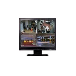 MONITEUR 19P BNC/HDMI/VAG/LOOP SNMNT19 