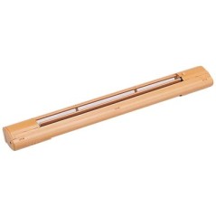 ENTREE AIR EHB 6-45 MARRON 11014184 