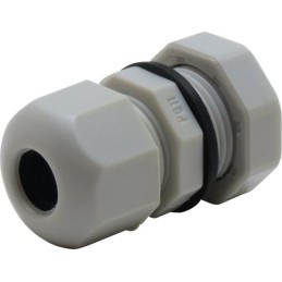 PRESSE ETOUPE PG42 -QT 20- DIG42118 