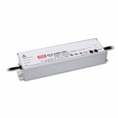 TR 24V IP65 240W ALE24_240 