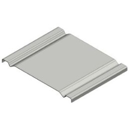 COUVERCLE C02 51 005001 