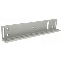 EQUERRE AJUSTABLE EN L P/EF300 EF300L 
