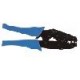 Pince pour embouts EUR70451 