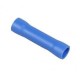 Manchon 1,5 à 2,5² bleu EUR70422 