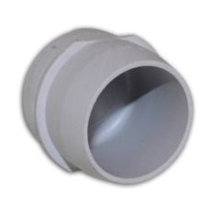 Embout AIR'metic de gaine d25 EUR52079 