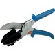 PINCE COUPE MOULURE L5561 
